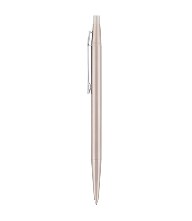 Montblanc Noblesse Bleistift Nr.1522