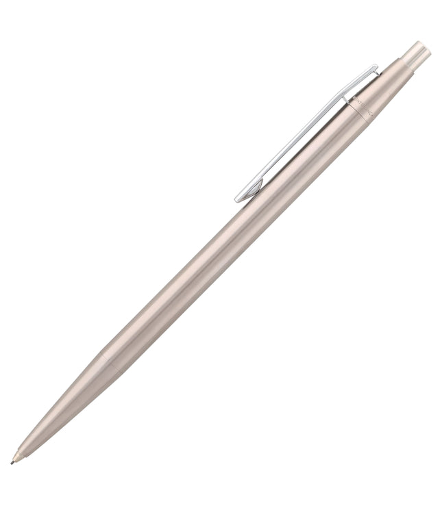 Montblanc Noblesse Bleistift Nr.1522