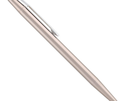 Montblanc Noblesse Bleistift Nr.1522