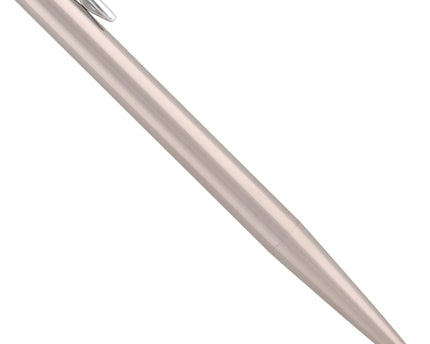 Montblanc Noblesse Bleistift Nr.1522