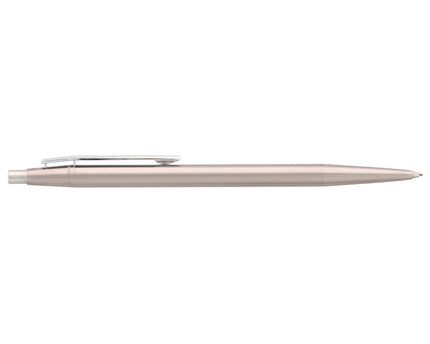 Montblanc Noblesse Bleistift Nr.1522