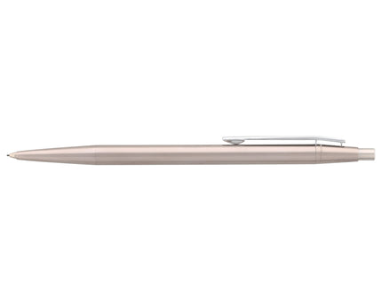 Montblanc Noblesse Bleistift Nr.1522