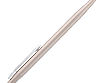 Montblanc Noblesse Bleistift Nr.1522