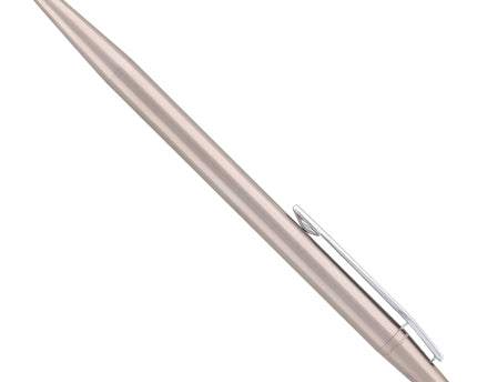 Montblanc Noblesse Bleistift Nr.1522