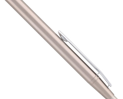 Montblanc Noblesse Bleistift Nr.1522