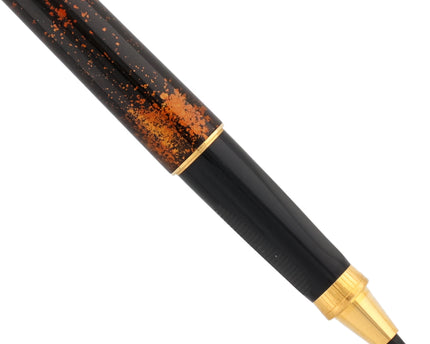 Parker Premier Chinalack Rollerball