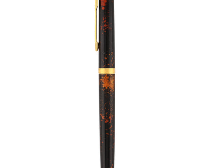 Parker Premier Chinalack Rollerball