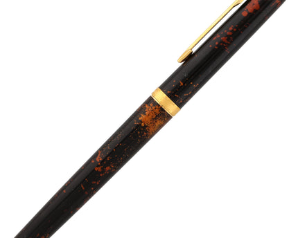 Parker Premier Chinalack Rollerball