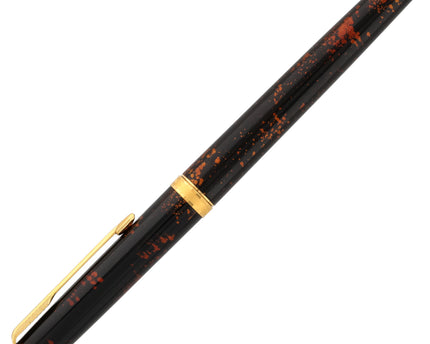 Parker Premier Chinalack Rollerball
