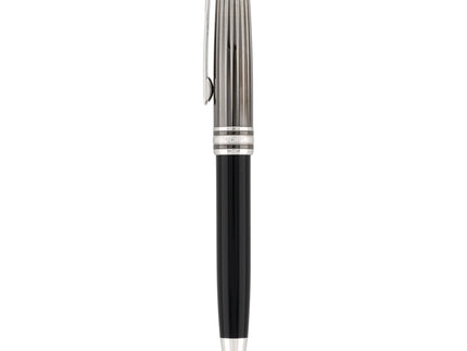 Collection image for: Montblanc Schreibgeräte