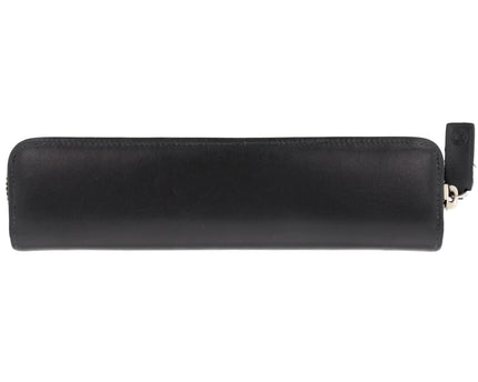 Montblanc Meisterstück 1er Lederetui mit Reißverschluss