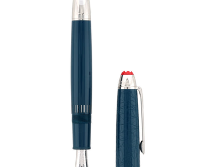 Montblanc Meisterstück Romeo & Juliet Füller No.146 LeGrand