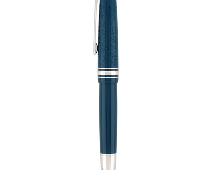 Montblanc Meisterstück Romeo & Juliet Füller No.146 LeGrand