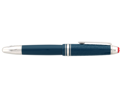 Montblanc Meisterstück Romeo & Juliet Füller No.146 LeGrand