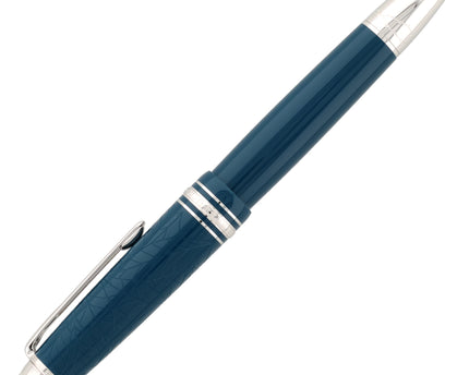 Montblanc Meisterstück Romeo & Juliet Füller No.146 LeGrand