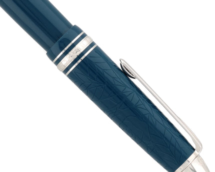 Montblanc Meisterstück Romeo & Juliet Füller No.146 LeGrand