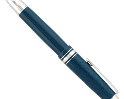Montblanc Meisterstück Romeo & Juliet Füller No.146 LeGrand