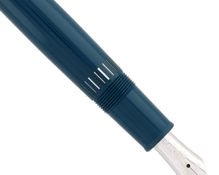 Montblanc Meisterstück Romeo & Juliet Füller No.146 LeGrand