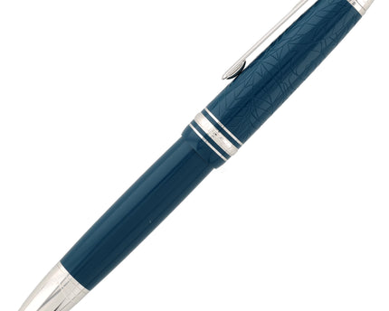 Montblanc Meisterstück Romeo & Juliet Rollerball No.162 LeGrand