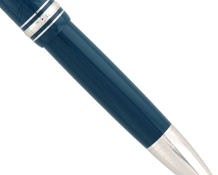 Montblanc Meisterstück Romeo & Juliet Rollerball No.162 LeGrand