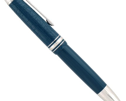 Montblanc Meisterstück Romeo & Juliet Rollerball No.162 LeGrand