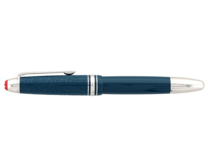 Montblanc Meisterstück Romeo & Juliet Rollerball No.162 LeGrand