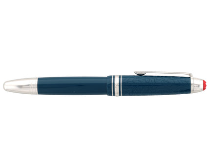 Montblanc Meisterstück Romeo & Juliet Rollerball No.162 LeGrand
