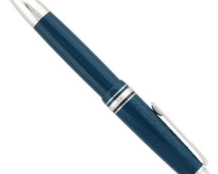 Montblanc Meisterstück Romeo & Juliet Rollerball No.162 LeGrand