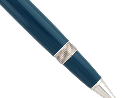 Montblanc Meisterstück Romeo & Juliet Rollerball No.162 LeGrand