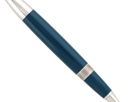 Montblanc Meisterstück Romeo & Juliet Rollerball No.162 LeGrand
