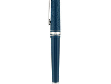 Collection image for: Montblanc Romeo & Juliet