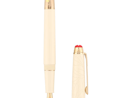 Collection image for: Montblanc Romeo & Juliet