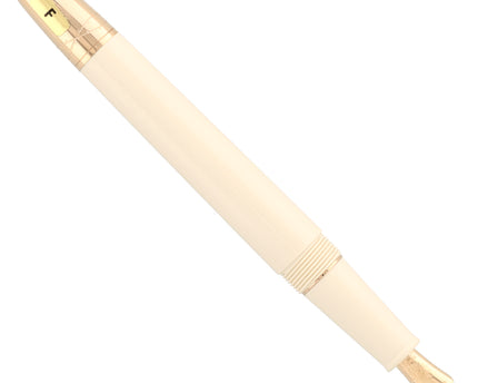 Montblanc Meisterstück Romeo & Juliet Füller No.145 Classique