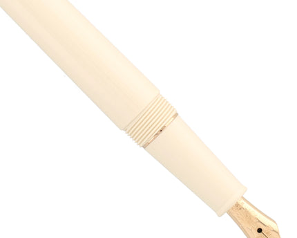 Montblanc Meisterstück Romeo & Juliet Füller No.145 Classique