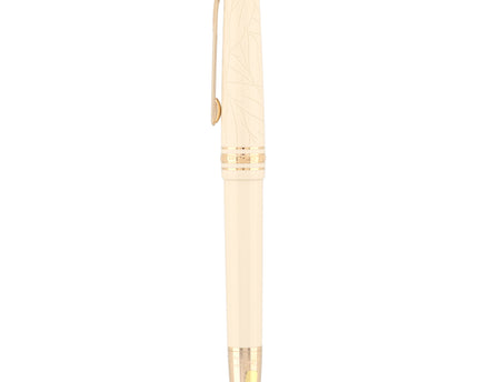 Montblanc Meisterstück Romeo & Juliet Füller No.145 Classique