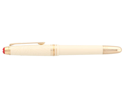 Montblanc Meisterstück Romeo & Juliet Füller No.145 Classique
