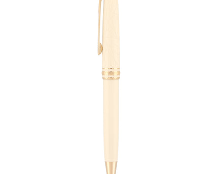 Montblanc Meisterstück Romeo & Juliet Kugelschreiber No.164 Classique