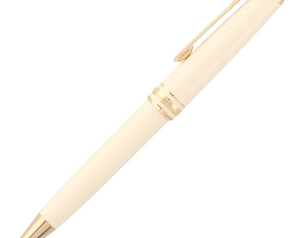 Montblanc Meisterstück Romeo & Juliet Kugelschreiber No.164 Classique