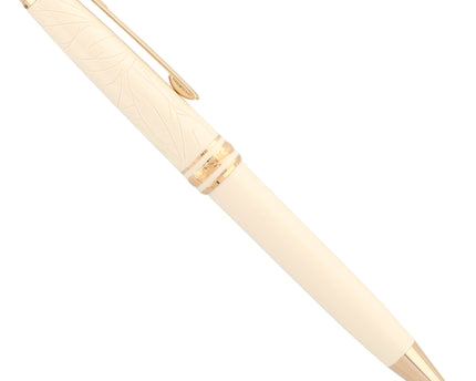 Montblanc Meisterstück Romeo & Juliet Kugelschreiber No.164 Classique