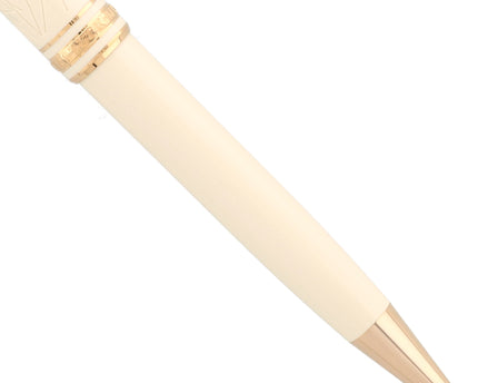 Montblanc Meisterstück Romeo & Juliet Kugelschreiber No.164 Classique