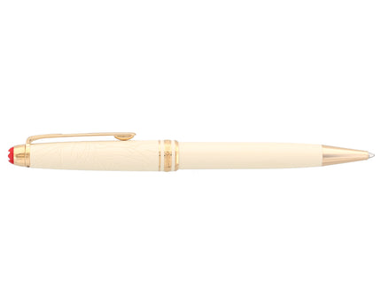 Montblanc Meisterstück Romeo & Juliet Kugelschreiber No.164 Classique