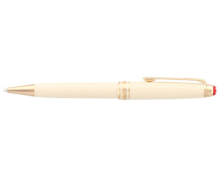 Montblanc Meisterstück Romeo & Juliet Kugelschreiber No.164 Classique