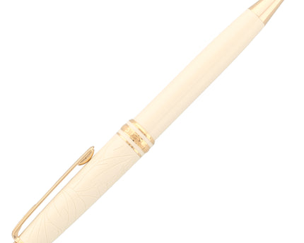 Montblanc Meisterstück Romeo & Juliet Kugelschreiber No.164 Classique