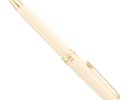 Montblanc Meisterstück Romeo & Juliet Kugelschreiber No.164 Classique