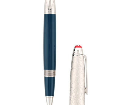 Montblanc Meisterstück Doué Romeo & Juliet Rollerball No.162 LeGrand