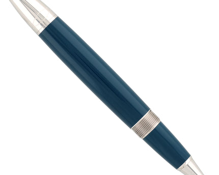 Montblanc Meisterstück Doué Romeo & Juliet Rollerball No.162 LeGrand
