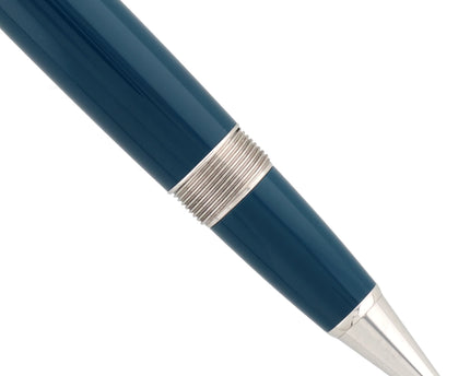 Montblanc Meisterstück Doué Romeo & Juliet Rollerball No.162 LeGrand