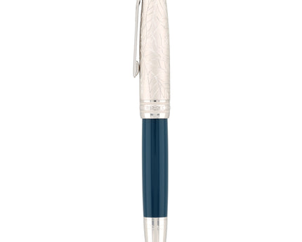 Montblanc Meisterstück Doué Romeo & Juliet Rollerball No.162 LeGrand