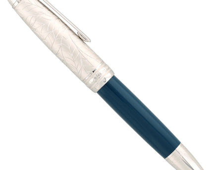 Montblanc Meisterstück Doué Romeo & Juliet Rollerball No.162 LeGrand