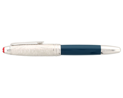 Montblanc Meisterstück Doué Romeo & Juliet Rollerball No.162 LeGrand